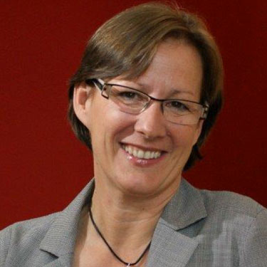 Monika Hart-Hönig